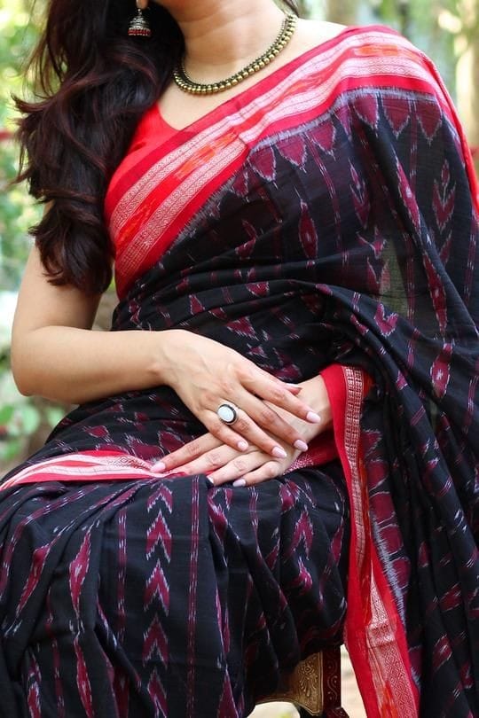 VK 4009 Printed Daily Wear Sarees Catalog